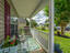 Photo 3 of 25 : 2036 Robin Wood Boulevard