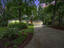 Photo 12 of 25 : 1053 Planters Curve