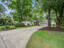Photo 3 of 25 : 1053 Planters Curve
