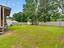 Photo 23 of 25 : 435 Jean Wells Drive