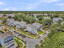 Photo 6 of 25 : 1581 Cultivation Lane