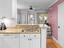 Photo 10 of 25 : 1351 Cassidy Court, #Unit B