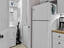 Photo 11 of 25 : 1351 Cassidy Court, #Unit B