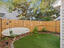 Photo 14 of 25 : 1351 Cassidy Court, #Unit B