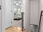 Photo 21 of 25 : 1351 Cassidy Court, #Unit B