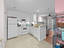 Photo 9 of 25 : 1351 Cassidy Court, #Unit B