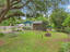 Photo 10 of 25 : 337 Millcreek Drive
