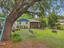 Photo 11 of 25 : 337 Millcreek Drive