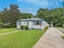 Photo 3 of 25 : 337 Millcreek Drive