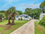 Photo 5 of 25 : 337 Millcreek Drive