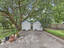 Photo 9 of 25 : 337 Millcreek Drive