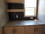 Photo 16 of 21 : 2333 Francis Marion Boulevard