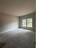 Photo 6 of 10 : 1235 Sawyer Street