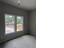 Photo 8 of 10 : 1235 Sawyer Street