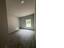 Photo 9 of 10 : 1235 Sawyer Street