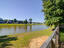 Photo 2 of 25 : 222 Savannah River Drive