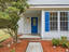 Photo 2 of 25 : 2107 Presidio Drive