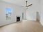 Photo 4 of 25 : 2107 Presidio Drive