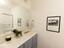 Photo 11 of 20 : 1025 Riverland Woods Place, #Apt 708