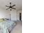 Photo 13 of 20 : 1025 Riverland Woods Place, #Apt 708