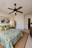 Photo 14 of 20 : 1025 Riverland Woods Place, #Apt 708