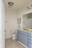 Photo 15 of 20 : 1025 Riverland Woods Place, #Apt 708