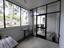 Photo 16 of 20 : 1025 Riverland Woods Place, #Apt 708