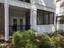 Photo 19 of 20 : 1025 Riverland Woods Place, #Apt 708