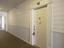 Photo 2 of 20 : 1025 Riverland Woods Place, #Apt 708