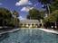 Photo 20 of 20 : 1025 Riverland Woods Place, #Apt 708
