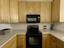 Photo 3 of 20 : 1025 Riverland Woods Place, #Apt 708