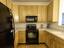 Photo 4 of 20 : 1025 Riverland Woods Place, #Apt 708
