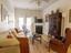 Photo 6 of 20 : 1025 Riverland Woods Place, #Apt 708