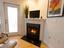 Photo 7 of 20 : 1025 Riverland Woods Place, #Apt 708
