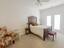 Photo 9 of 20 : 1025 Riverland Woods Place, #Apt 708