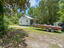 Photo 24 of 25 : 1737 Pinopolis Road