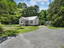 Photo 3 of 25 : 1737 Pinopolis Road