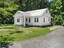Photo 5 of 25 : 1737 Pinopolis Road