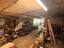 Photo 19 of 19 : 326 Main Street, #+330