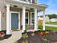 Photo 3 of 25 : 266 Oglethorpe Circle