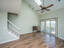 Photo 5 of 25 : 243 Lands End Drive, #81