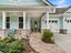 Photo 2 of 25 : 753 Spring Highlands Drive