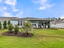 Photo 3 of 25 : 753 Spring Highlands Drive
