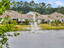 Photo 6 of 25 : 753 Spring Highlands Drive