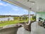 Photo 7 of 25 : 753 Spring Highlands Drive