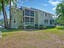 Photo 10 of 25 : 2331 Tall Sail Drive, #804-D