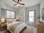 Photo 12 of 25 : 2331 Tall Sail Drive, #804-D