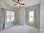 Photo 13 of 25 : 2331 Tall Sail Drive, #804-D
