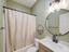 Photo 14 of 25 : 2331 Tall Sail Drive, #804-D