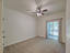 Photo 16 of 25 : 2331 Tall Sail Drive, #804-D